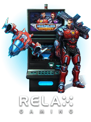 Bảo mật tối ưu tại 13win