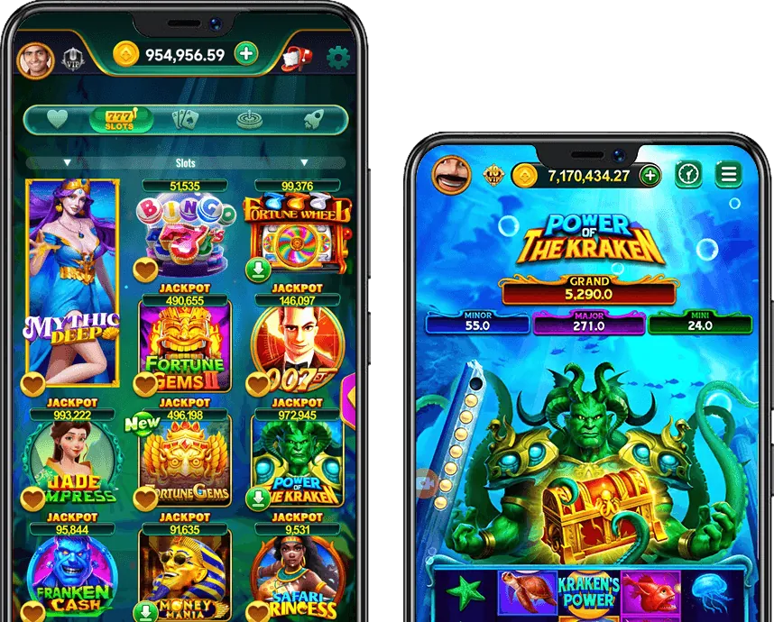 Hướng dẫn chơi casino trực tuyến 13win