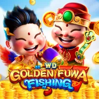 Giao dịch tài chính an toàn tại 13win