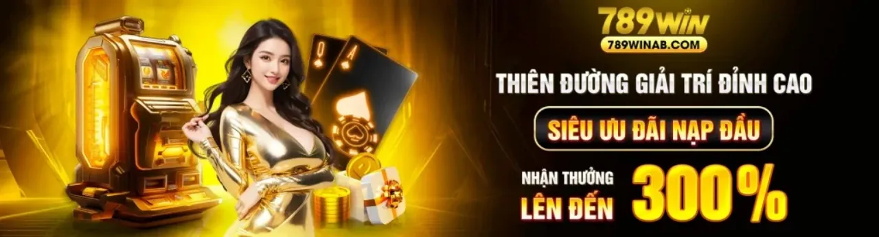 Hình ảnh chính game bắn cá tại 13win