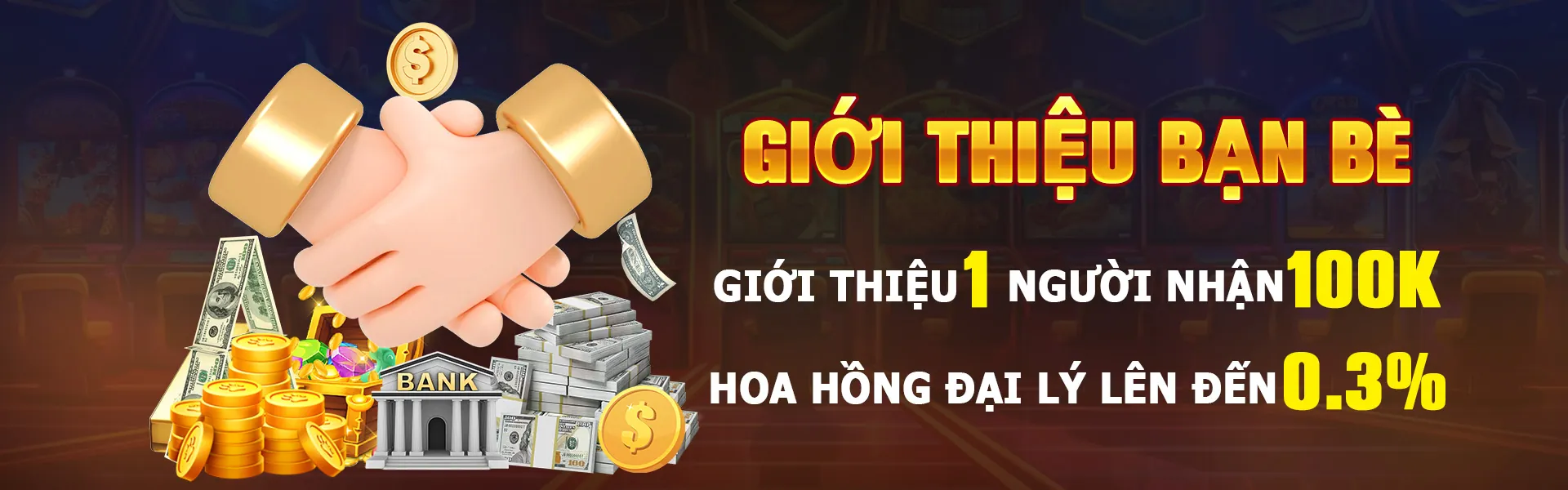 Đá gà trực tuyến tại 13win
