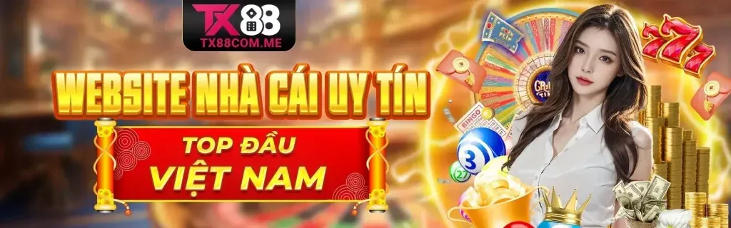 Hướng dẫn và mẹo chơi game tại 13win