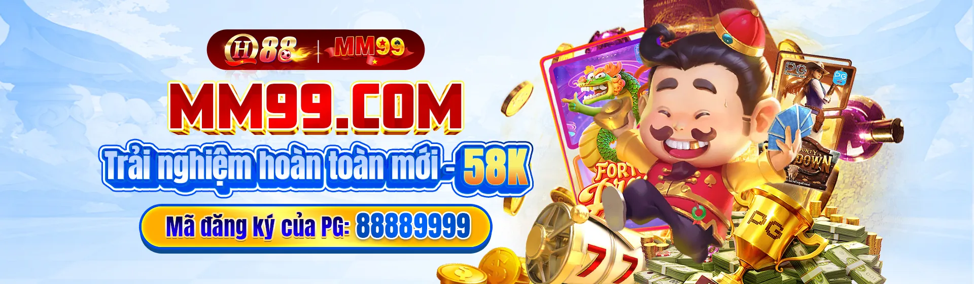 Khuyến mãi chào mừng tại 13win