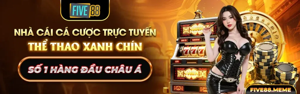 Bảo mật tiên tiến tại 13win