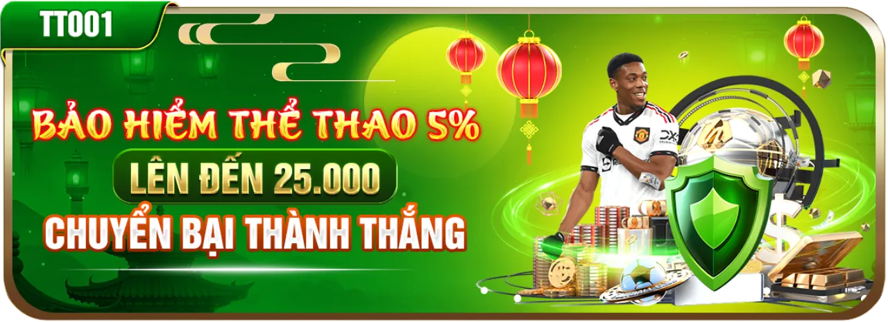 Biện pháp bảo vệ dữ liệu tại 13win