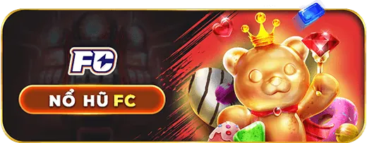 Hoàn trả thể thao và casino tại 13win
