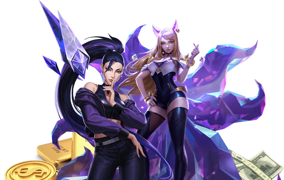 Hỗ trợ giải quyết vấn đề đăng nhập tại 13win