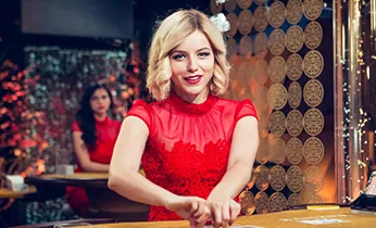 Hình ảnh về các lớp bảo mật mạng và bảo vệ dữ liệu tại 13win