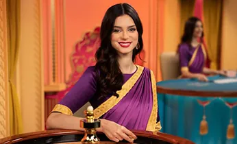 Cá cược thể thao điện tử